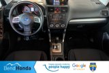 Used 2015 Subaru Forester 2.5i Premium w/ Popular Package #1 image 3