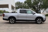 Certified 2018 Honda Ridgeline RTL-E image 4