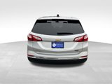 Used 2018 Chevrolet Equinox LT image 5