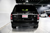 Used 2019 Land Rover Range Rover Long Wheelbase Autobiography image 4