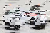 Used 2020 Toyota Camry TRD image 4