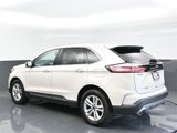 Used 2019 Ford Edge SEL w/ Equipment Group 201A image 3