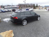 Used 2015 Volkswagen Golf TDI SEL image 4