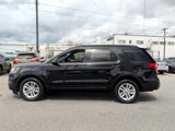 Used 2016 Ford Explorer FWD image 2