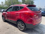 Used 2015 Hyundai Tucson SE image 5