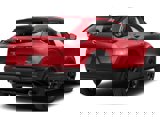 Used 2023 MAZDA CX-30 2.5 Turbo w/ Premium Package image 4