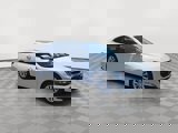 Used 2022 Chevrolet Malibu LT image 2