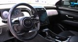 Used 2023 Hyundai Tucson SEL w/ Convenience Package image 3