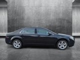 Used 2012 Chevrolet Malibu LS w/ LS Uplevel Package image 4