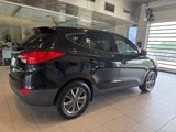 Used 2015 Hyundai Tucson GLS w/ Option Group 02 image 3