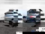 Used 2021 Volkswagen Tiguan S image 3