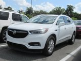 Used 2019 Buick Enclave Essence w/ Trailering Package, 5000 lbs. image 2