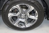 Used 2019 Honda CR-V EX image 6