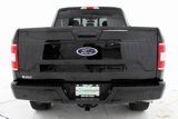 Used 2020 Ford F150 XLT image 5