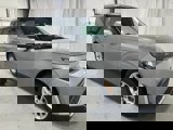 View Video