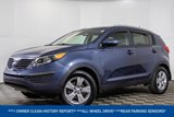 Used 2013 Kia Sportage LX w/ Convenience Pkg image 2