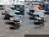 Used 2015 Honda Accord Sport image 6