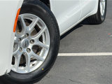Used 2022 Chrysler Voyager LX image 3