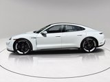 Used 2020 Porsche Taycan image 2