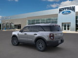 New 2024 Ford Bronco Sport Big Bend image 5