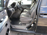 Used 2014 Honda Odyssey EX-L image 4