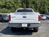 Used 2016 Ford F150 Lariat image 5