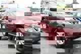 Used 2011 Nissan Murano SL image 4