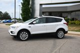 Used 2019 Ford Escape SEL image 2