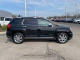 Used 2016 GMC Terrain SLT image 2