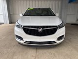 Used 2019 Buick Enclave Essence w/ Trailering Package, 5000 lbs. image 2