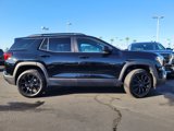 New 2025 GMC Terrain Elevation w/ Black Edition image 4