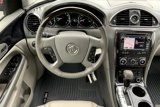Used 2016 Buick Enclave Premium w/ Experience Buick Package image 6