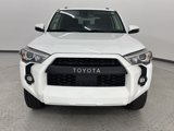 Used 2021 Toyota 4Runner SR5 Premium image 4