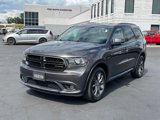 Used 2017 Dodge Durango GT w/ Premium Group image 3