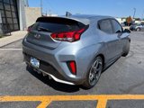 Used 2019 Hyundai Veloster Turbo image 4