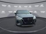 Used 2021 Nissan Kicks S image 3