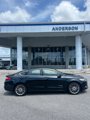 Used 2014 Ford Fusion SE w/ Equipment Group 502A image 2