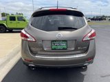 Used 2013 Nissan Murano SL image 4