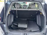 Used 2017 Honda CR-V Touring image 6