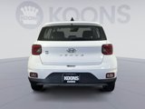 Used 2021 Hyundai Venue SE image 5