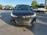 Used 2020 Chevrolet Trax LS w/ Tint and Cruise Package image 2
