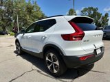 New 2025 Volvo XC40 B5 Core w/ Protection Package Premier image 5