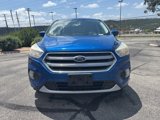 Used 2017 Ford Escape SE w/ SE Cold Weather Package image 2