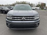 Used 2019 Volkswagen Atlas SE image 2