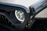 Used 2019 Jeep Wrangler Unlimited Sport S image 3