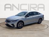 New 2025 Volkswagen Jetta Sport image 4