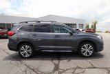 Used 2021 Subaru Ascent Limited image 4