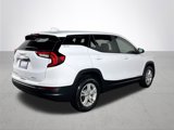 Used 2022 GMC Terrain SLE image 6