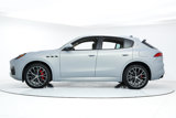 Used 2023 Maserati Grecale GT image 2