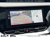 Used 2022 Kia Niro Touring Special Edition image 4